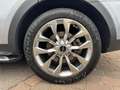 Kia Sorento Platinum AWD DCT8 Grau - thumbnail 4