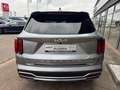 Kia Sorento Platinum AWD DCT8 Grau - thumbnail 6