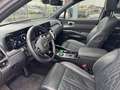 Kia Sorento Platinum AWD DCT8 Grau - thumbnail 15