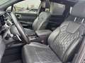 Kia Sorento Platinum AWD DCT8 Grau - thumbnail 16