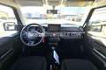 Suzuki Jimny GL - EXPORT OUT EU TROPICAL VERSION - EXPORT OUT E Argent - thumbnail 6