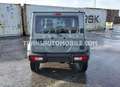Suzuki Jimny GL - EXPORT OUT EU TROPICAL VERSION - EXPORT OUT E Argent - thumbnail 18