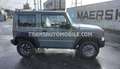 Suzuki Jimny GL - EXPORT OUT EU TROPICAL VERSION - EXPORT OUT E Argent - thumbnail 14