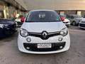 Renault Twingo 1.0 sce Zen 69cv my18 Bianco - thumbnail 4