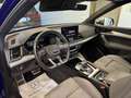 Audi SQ5 Sp5 SportBeck Quattro Tiptronic full full Blu/Azzurro - thumbnail 9
