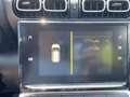 Citroen C3 Aircross 1.2 PURETECH 12V - 110 S\u0026S - BV EAT6 - SHINE Grijs - thumbnail 15