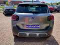 Citroen C3 Aircross 1.2 PURETECH 12V - 110 S\u0026S - BV EAT6 - SHINE Grijs - thumbnail 35