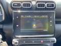 Citroen C3 Aircross 1.2 PURETECH 12V - 110 S\u0026S - BV EAT6 - SHINE Grijs - thumbnail 11