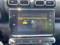 Citroen C3 Aircross 1.2 PURETECH 12V - 110 S\u0026S - BV EAT6 - SHINE Grijs - thumbnail 8