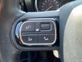 Citroen C3 Aircross 1.2 PURETECH 12V - 110 S\u0026S - BV EAT6 - SHINE Grijs - thumbnail 19