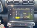 Citroen C3 Aircross 1.2 PURETECH 12V - 110 S\u0026S - BV EAT6 - SHINE Grijs - thumbnail 10