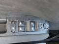Citroen C3 Aircross 1.2 PURETECH 12V - 110 S\u0026S - BV EAT6 - SHINE Grijs - thumbnail 24