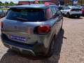 Citroen C3 Aircross 1.2 PURETECH 12V - 110 S\u0026S - BV EAT6 - SHINE Grijs - thumbnail 4