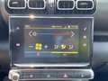 Citroen C3 Aircross 1.2 PURETECH 12V - 110 S\u0026S - BV EAT6 - SHINE Gri - thumbnail 9