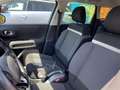 Citroen C3 Aircross 1.2 PURETECH 12V - 110 S\u0026S - BV EAT6 - SHINE Grijs - thumbnail 25