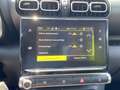 Citroen C3 Aircross 1.2 PURETECH 12V - 110 S\u0026S - BV EAT6 - SHINE Gri - thumbnail 13