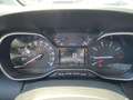 Citroen C3 Aircross 1.2 PURETECH 12V - 110 S\u0026S - BV EAT6 - SHINE Gri - thumbnail 6