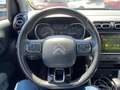 Citroen C3 Aircross 1.2 PURETECH 12V - 110 S\u0026S - BV EAT6 - SHINE Gri - thumbnail 5