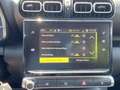 Citroen C3 Aircross 1.2 PURETECH 12V - 110 S\u0026S - BV EAT6 - SHINE Gri - thumbnail 12
