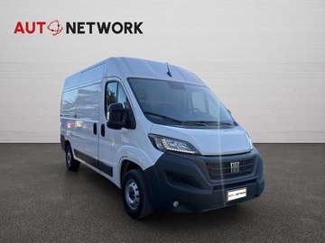 33 2.2 Mjt 140CV PM-TM Furgone