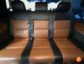 Volkswagen T5 Multivan 2.0TDI BMT PanAmericana Edition 4M 140 Negro - thumbnail 18