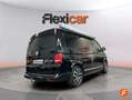 Volkswagen T5 Multivan 2.0TDI BMT PanAmericana Edition 4M 140 Noir - thumbnail 8