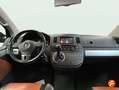 Volkswagen T5 Multivan 2.0TDI BMT PanAmericana Edition 4M 140 Noir - thumbnail 10