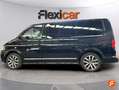 Volkswagen T5 Multivan 2.0TDI BMT PanAmericana Edition 4M 140 Noir - thumbnail 4