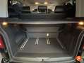 Volkswagen T5 Multivan 2.0TDI BMT PanAmericana Edition 4M 140 Noir - thumbnail 9