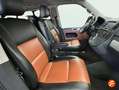 Volkswagen T5 Multivan 2.0TDI BMT PanAmericana Edition 4M 140 Noir - thumbnail 15