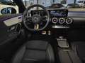Mercedes-Benz CLA 200 d SB AMG NIGHT MBUX SHZ LED Grau - thumbnail 8