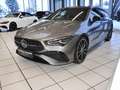 Mercedes-Benz CLA 200 d SB AMG NIGHT MBUX SHZ LED Grau - thumbnail 6