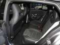 Mercedes-Benz CLA 200 d SB AMG NIGHT MBUX SHZ LED Grau - thumbnail 11