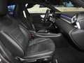 Mercedes-Benz CLA 200 d SB AMG NIGHT MBUX SHZ LED Grau - thumbnail 10