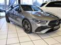 Mercedes-Benz CLA 200 d SB AMG NIGHT MBUX SHZ LED Grau - thumbnail 3