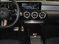 Mercedes-Benz CLA 200 d SB AMG NIGHT MBUX SHZ LED Grau - thumbnail 9