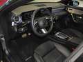Mercedes-Benz CLA 200 d SB AMG NIGHT MBUX SHZ LED Grau - thumbnail 7