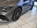 Mercedes-Benz CLA 200 d SB AMG NIGHT MBUX SHZ LED Grau - thumbnail 5