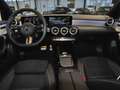 Mercedes-Benz CLA 200 d SB AMG NIGHT MBUX SHZ LED Grau - thumbnail 12