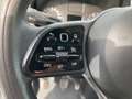 Mercedes-Benz Sprinter 314 2.2 CDI L3H2 Functional EURO VI-D Wit - thumbnail 21