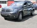 Dacia Duster 115 2WD Comfort/ Klima, Tel,  e.FH, PDC Grau - thumbnail 2