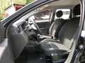 Dacia Duster 115 2WD Comfort/ Klima, Tel,  e.FH, PDC siva - thumbnail 4