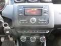 Dacia Duster 115 2WD Comfort/ Klima, Tel,  e.FH, PDC Grau - thumbnail 7