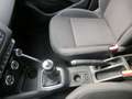 Dacia Duster 115 2WD Comfort/ Klima, Tel,  e.FH, PDC siva - thumbnail 8