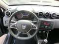Dacia Duster 115 2WD Comfort/ Klima, Tel,  e.FH, PDC siva - thumbnail 6