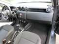 Dacia Duster 115 2WD Comfort/ Klima, Tel,  e.FH, PDC siva - thumbnail 12