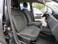 Dacia Duster 115 2WD Comfort/ Klima, Tel,  e.FH, PDC Grau - thumbnail 11