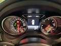 Mercedes-Benz A 200 A 200 d Premium 4matic UNICO PROPRIETARIO Noir - thumbnail 14