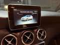 Mercedes-Benz A 200 A 200 d Premium 4matic UNICO PROPRIETARIO Noir - thumbnail 6