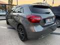 Mercedes-Benz A 200 A 200 d Premium 4matic UNICO PROPRIETARIO Noir - thumbnail 4